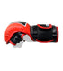 Combat Corner Elite Spar MMA Training Gloves